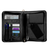 Catholight Guardian of Light Bible Cover