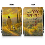 Catholight Divine Light and Love Bible Cover