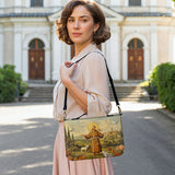 Catholight The Spirit of Nature Bible Cover